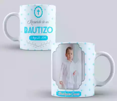 vectores plantilas BABY SHOWER,COMINIONFESTEJO,FESTIVIDAD,